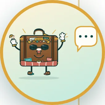 Scout, the coach inside the planner
